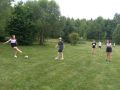 IMG_20210630_122409